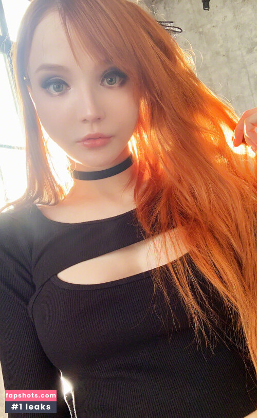 Rocksy Light gallery photo #836