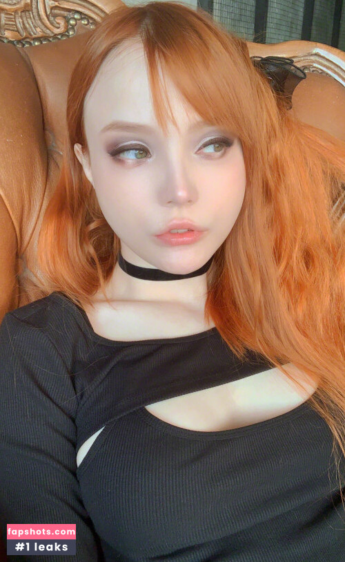 Rocksy Light gallery photo #840