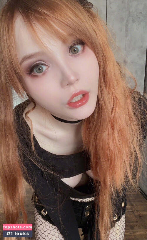 Rocksy Light gallery photo #851