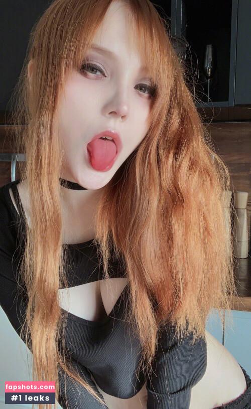 Rocksy Light gallery photo #853