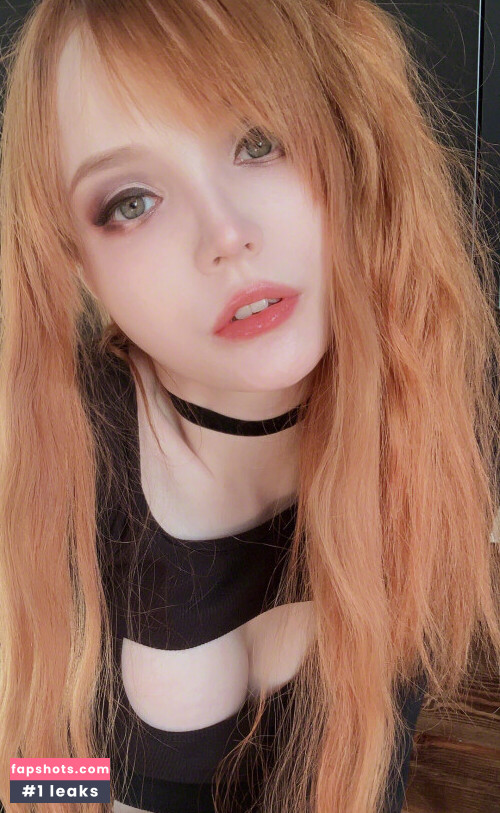 Rocksy Light gallery photo #854