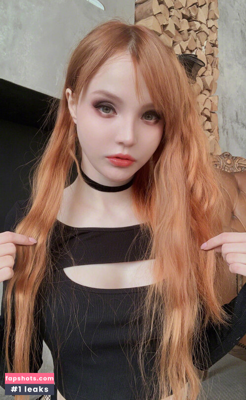 Rocksy Light gallery photo #857