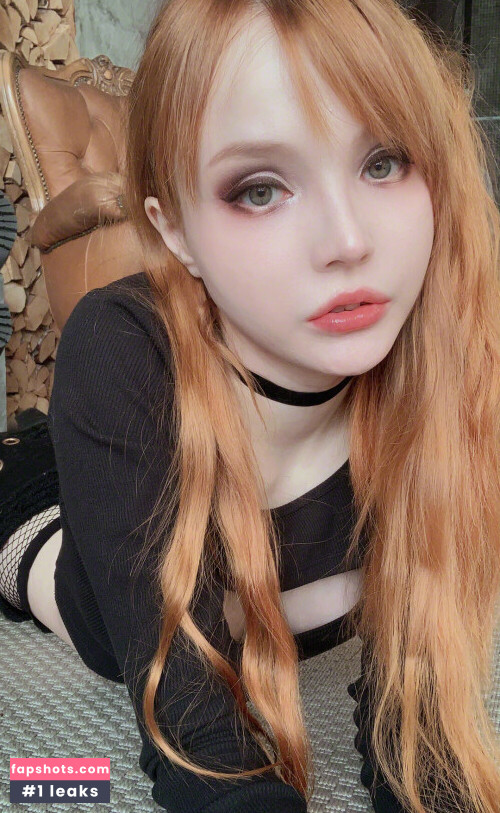 Rocksy Light gallery photo #859