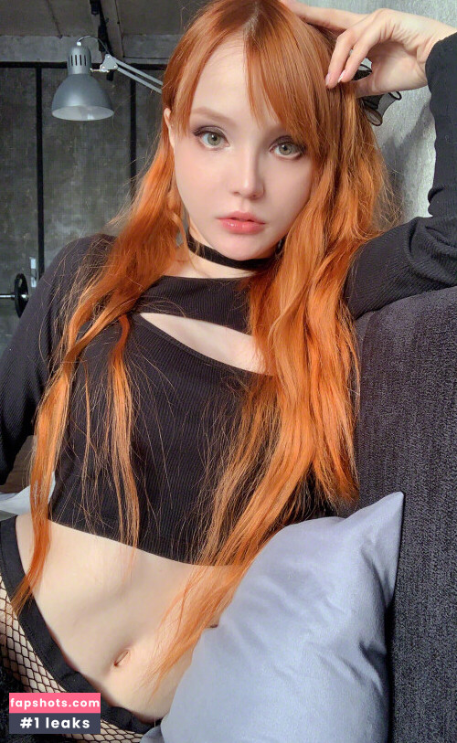 Rocksy Light gallery photo #860