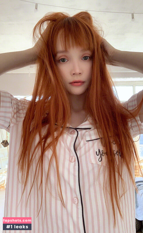 Rocksy Light gallery photo #868