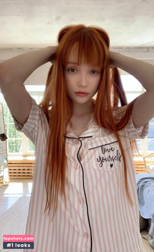 Rocksy Light gallery photo #869