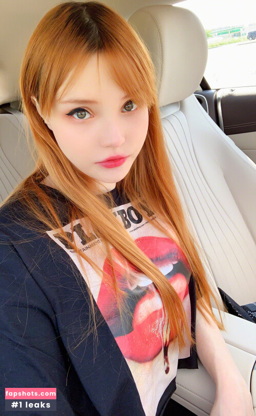 Rocksy Light gallery photo #898