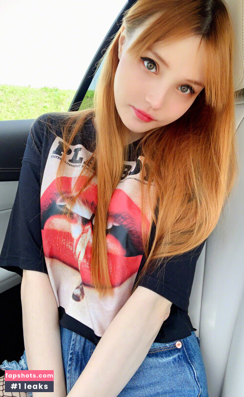 Rocksy Light gallery photo #899