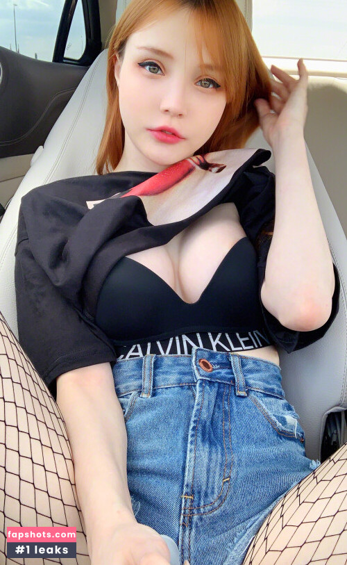 Rocksy Light gallery photo #901