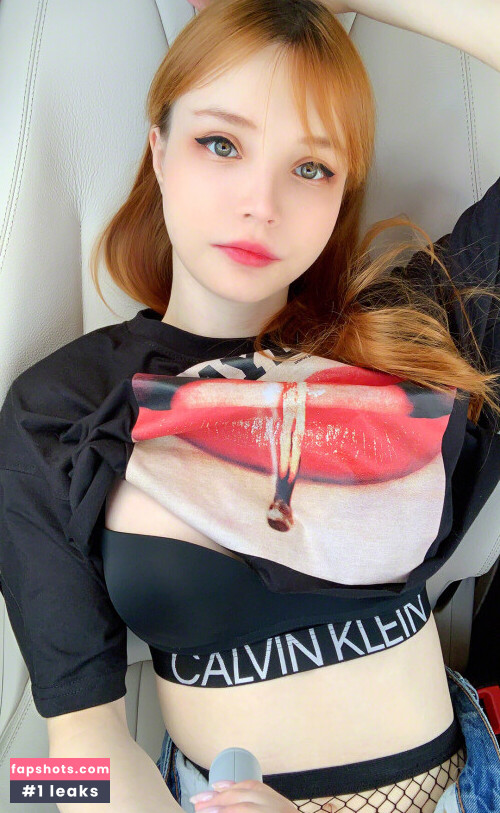 Rocksy Light gallery photo #902