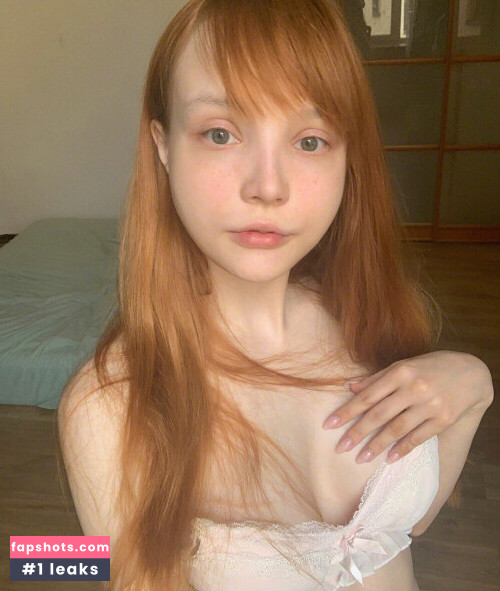 Rocksy Light gallery photo #911