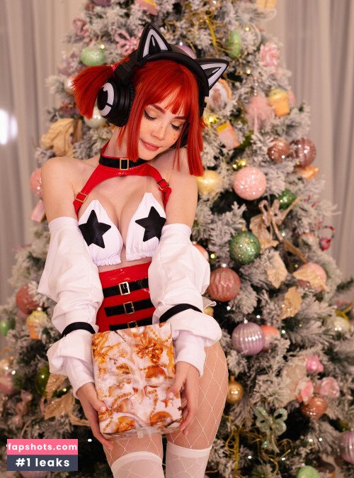 Rocksy Light gallery photo #925