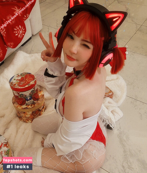 Rocksy Light gallery photo #944