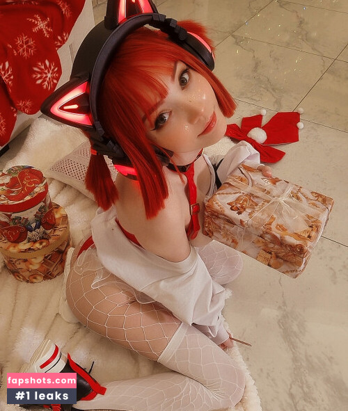 Rocksy Light gallery photo #945