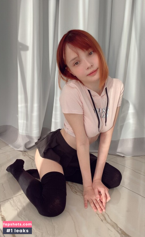 Rocksy Light gallery photo #954