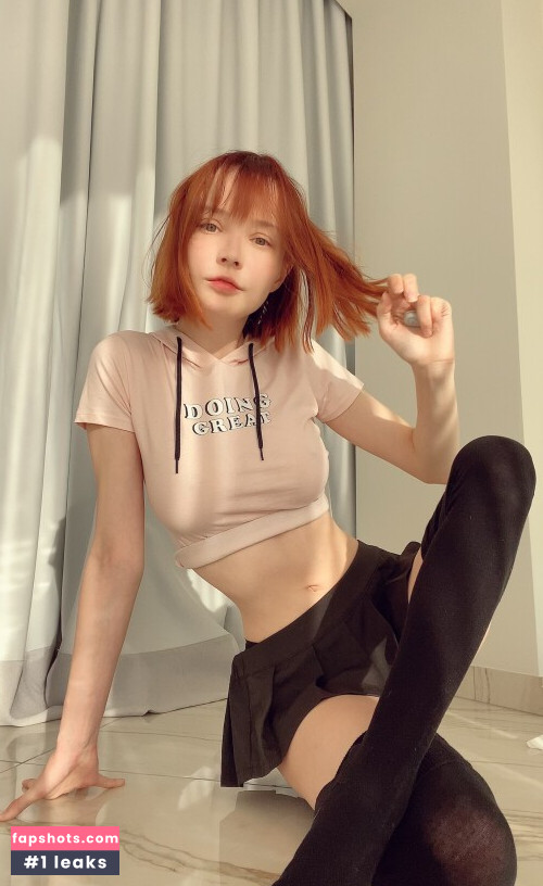 Rocksy Light gallery photo #955