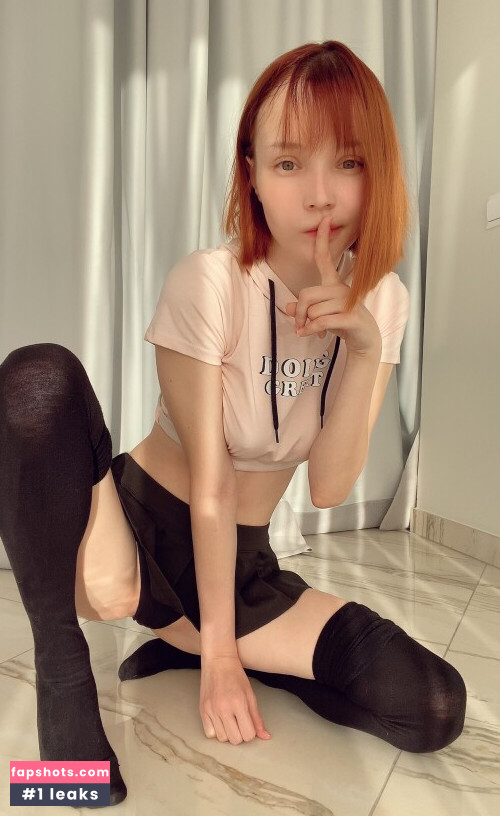 Rocksy Light gallery photo #958