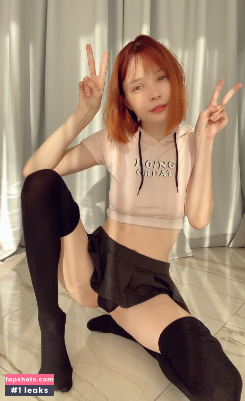 Rocksy Light gallery photo #959