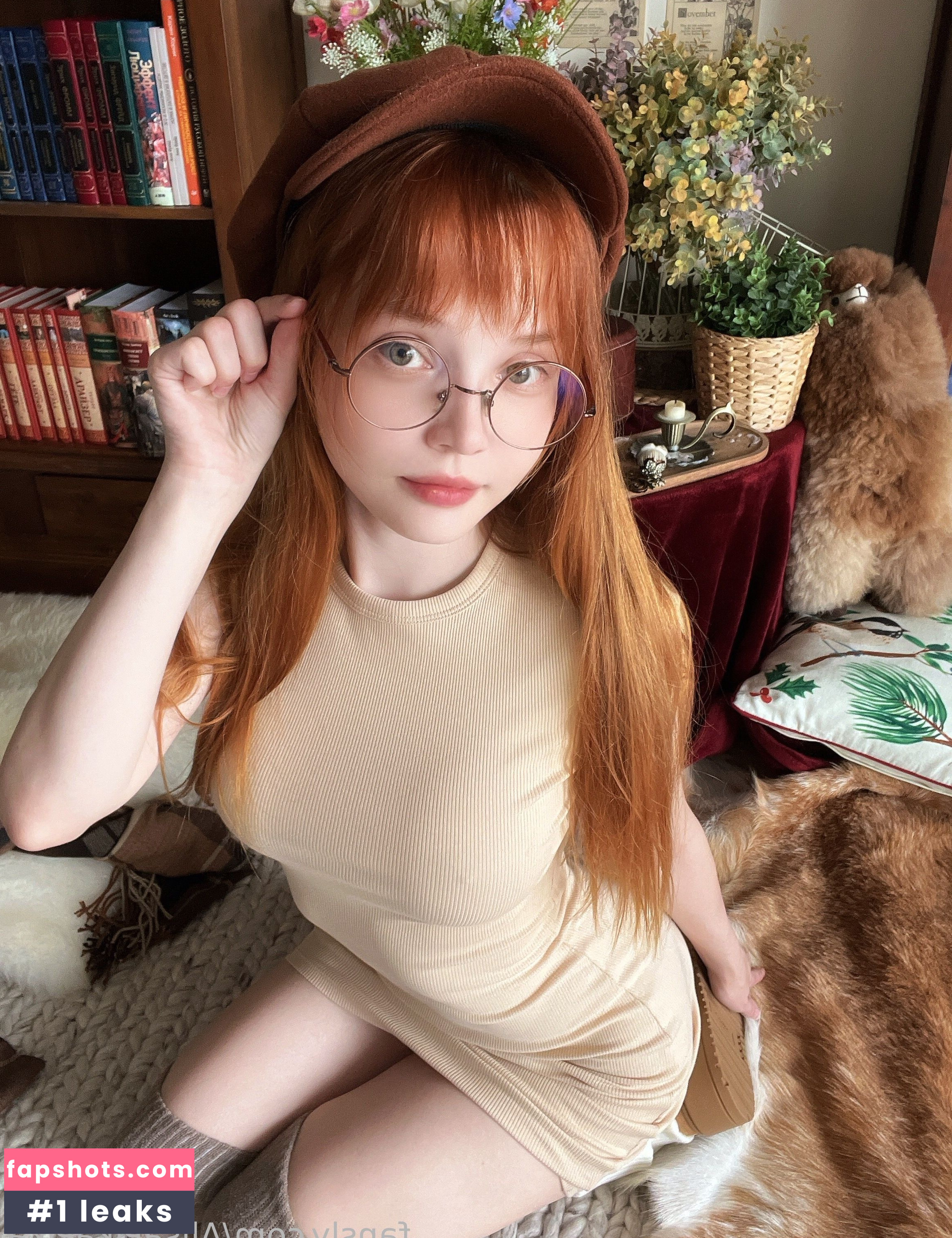 Rocksy Light gallery photo #970