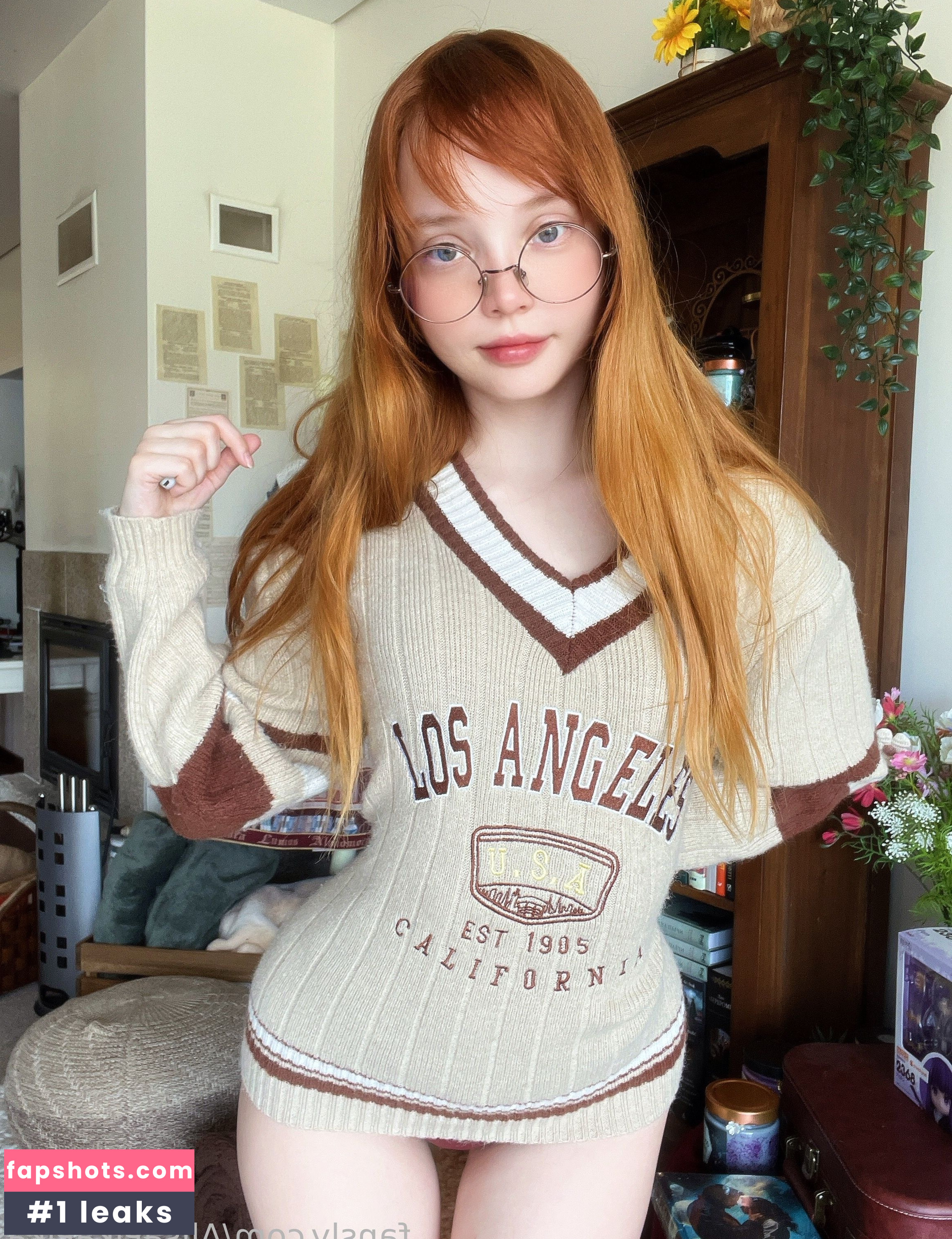 Rocksy Light gallery photo #978