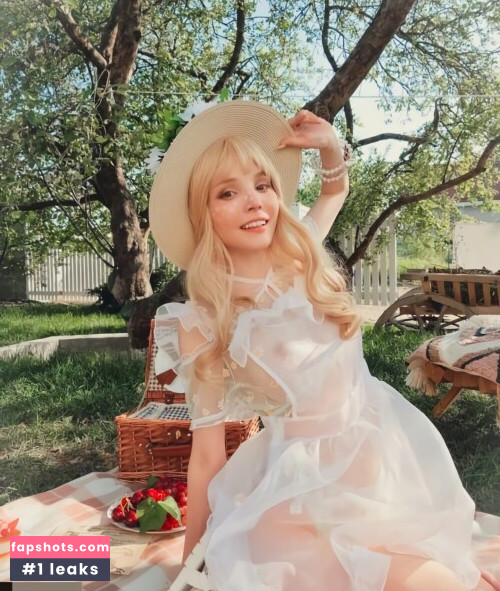 Rocksy Light gallery photo #985