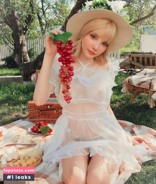 Rocksy Light gallery photo #987