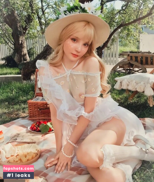 Rocksy Light gallery photo #988