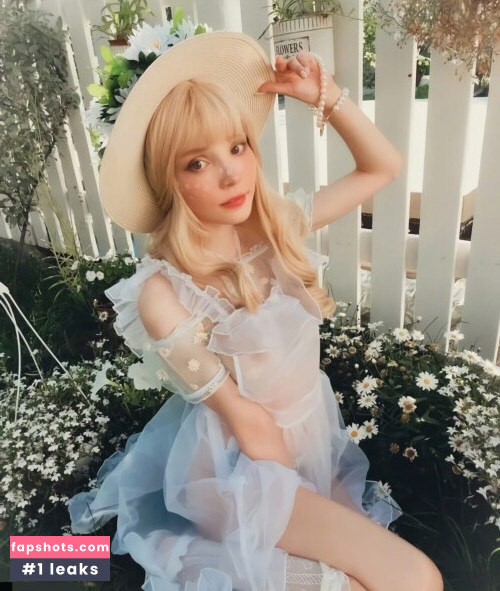 Rocksy Light gallery photo #989