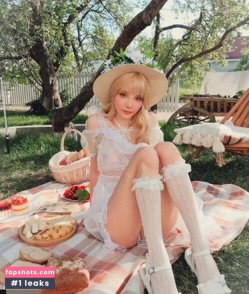 Rocksy Light gallery photo #990