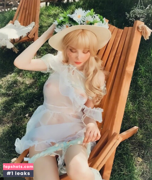 Rocksy Light gallery photo #992