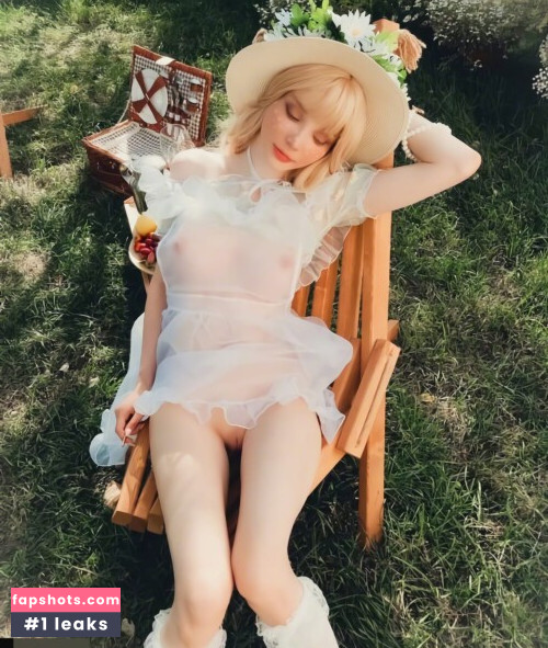 Rocksy Light gallery photo #993