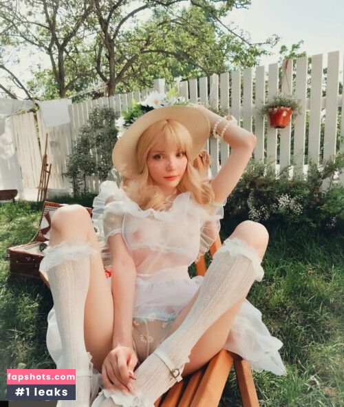 Rocksy Light gallery photo #995