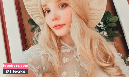 Rocksy Light gallery photo #996