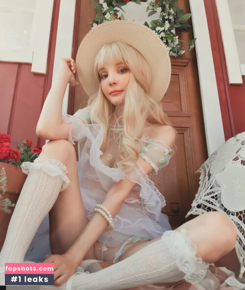 Rocksy Light gallery photo #997