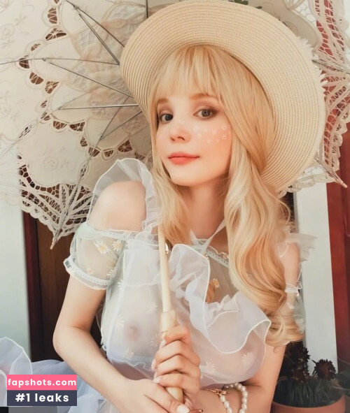 Rocksy Light gallery photo #1000