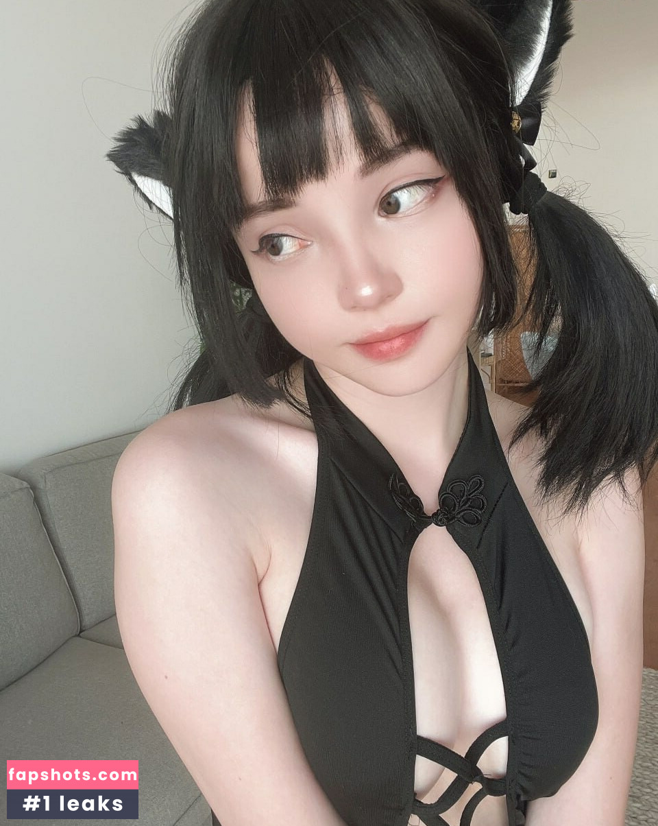 Rocksy Light Nahé úniky fotek pouze od fanoušků #478 - Fapshots