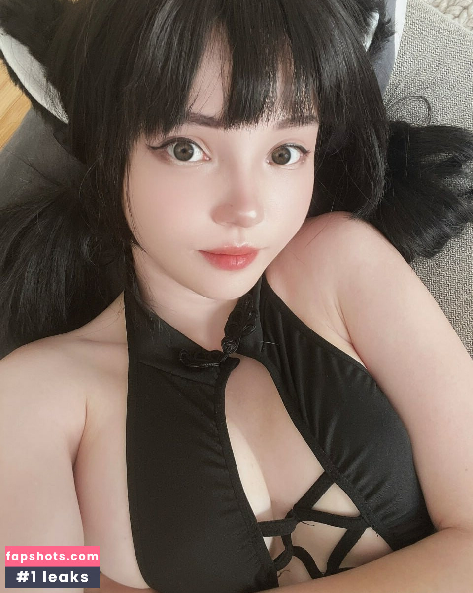 Rocksy Light Nahé úniky fotek pouze od fanoušků #480 - Fapshots