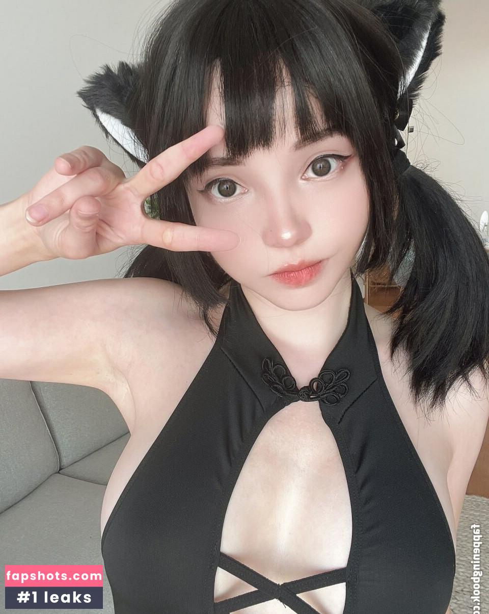 Rocksy Light Nahé úniky fotek pouze od fanoušků #481 - Fapshots