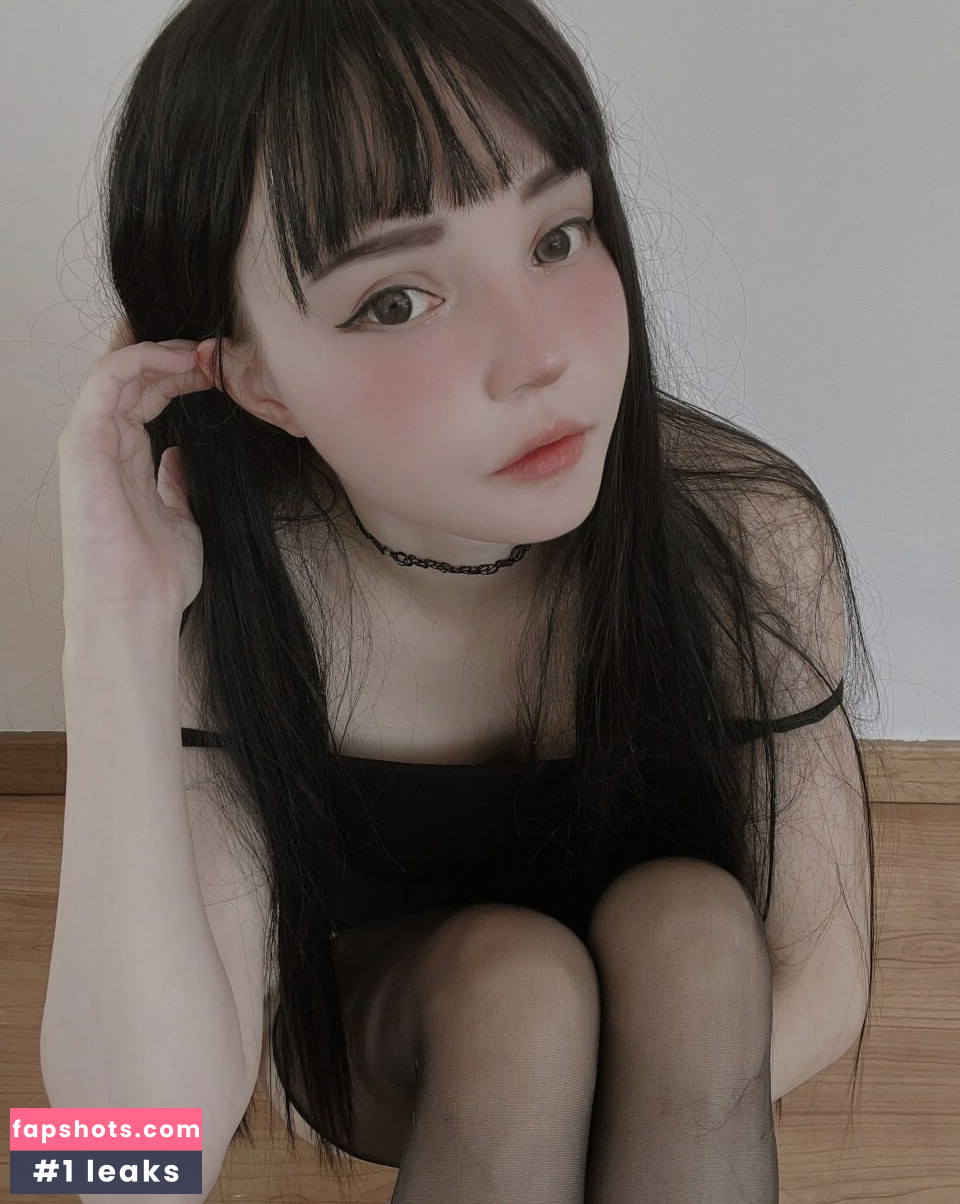 Rocksy Light Nahé úniky fotek pouze od fanoušků #526 - Fapshots