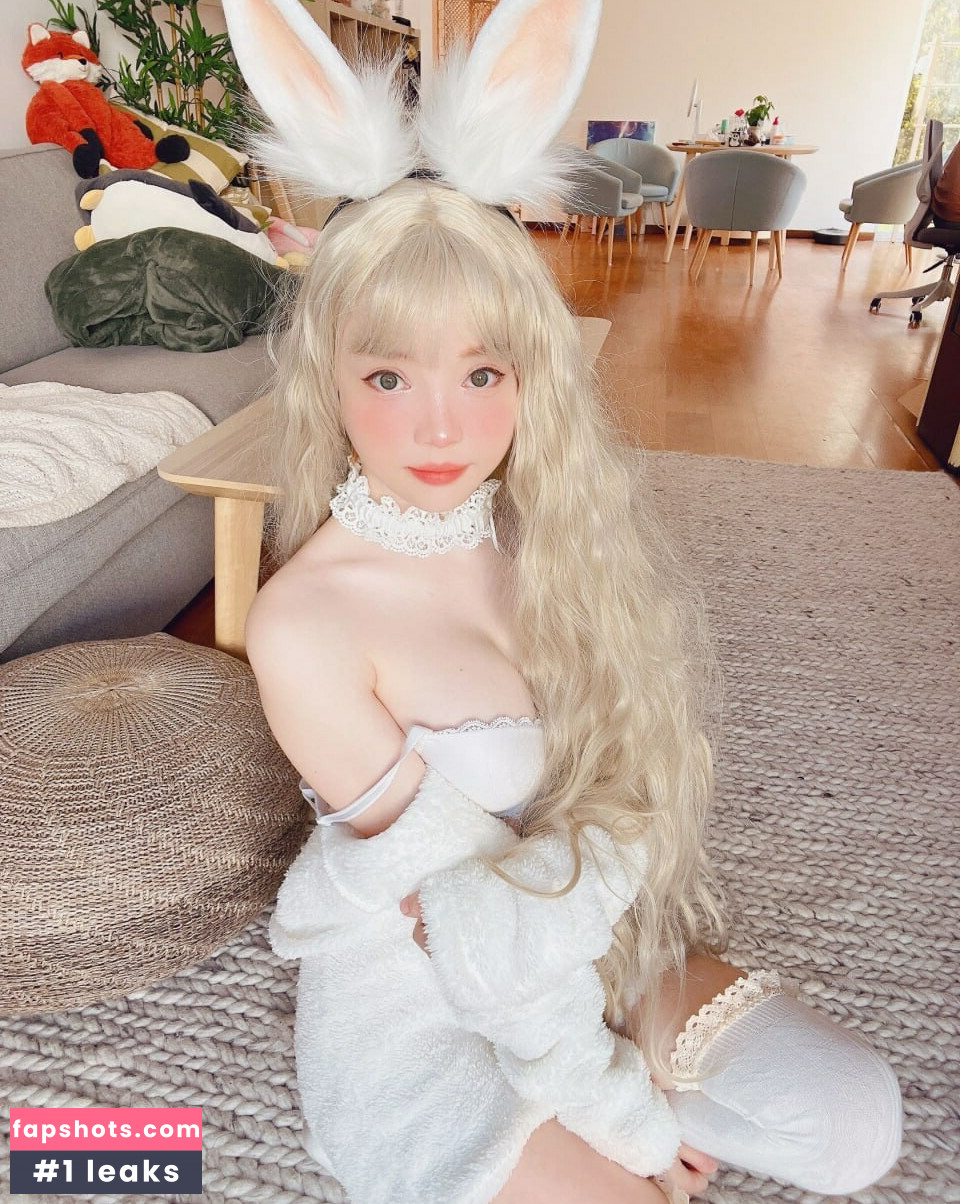 Rocksy Light Nahé úniky fotek pouze od fanoušků #545 - Fapshots