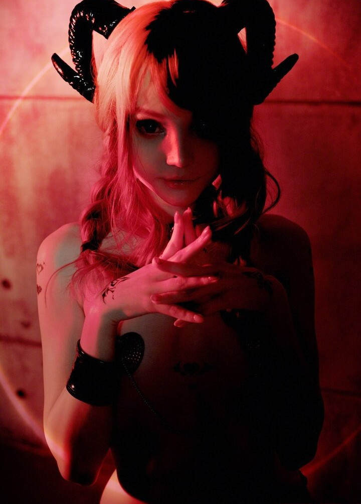 rocksy-light gallery photo #1024