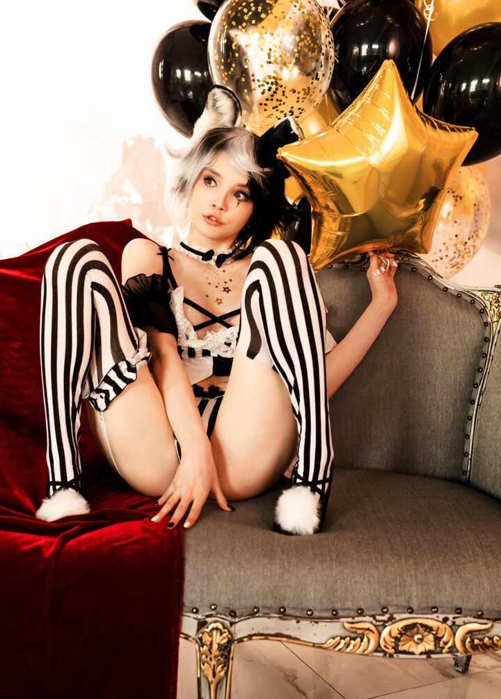 rocksy-light gallery photo #1038