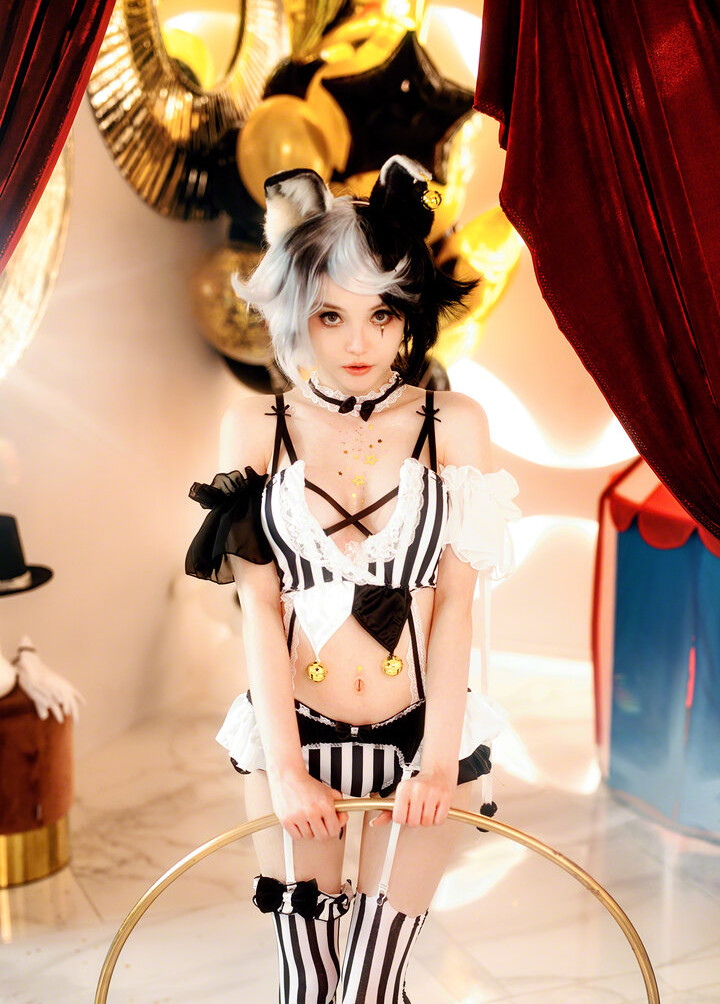 rocksy-light gallery photo #1040