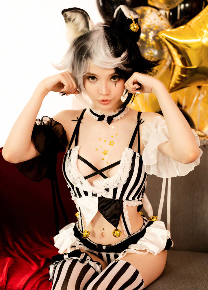 rocksy-light gallery photo #1041