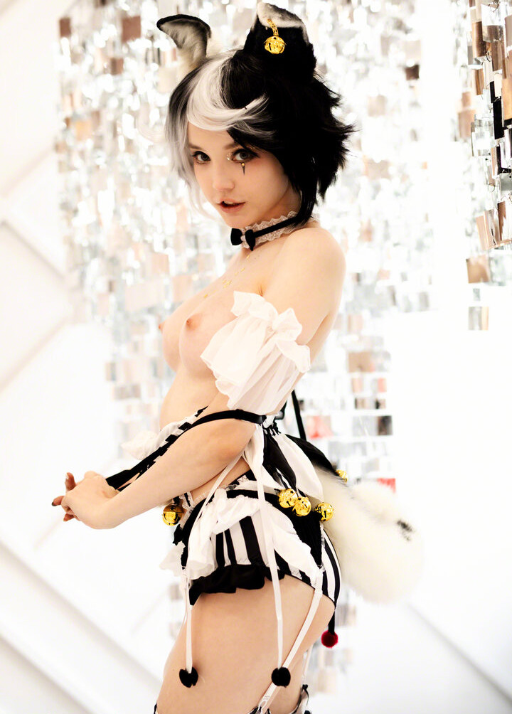 rocksy-light gallery photo #1049