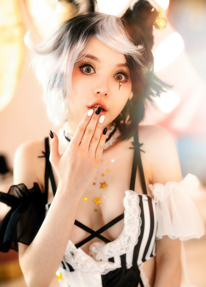 rocksy-light gallery photo #1051