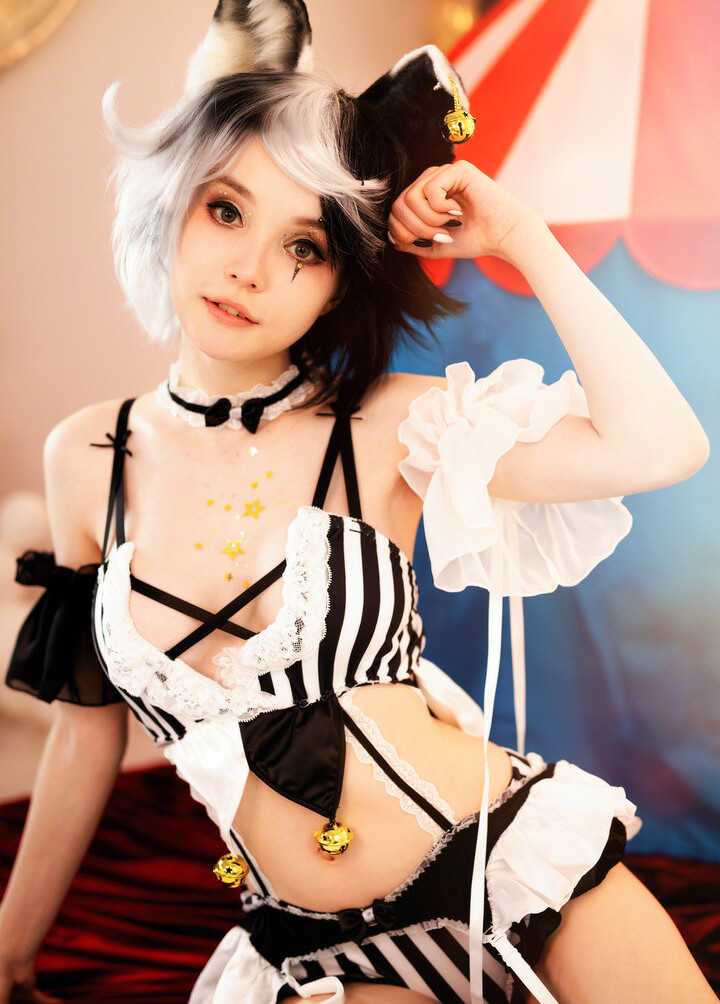 rocksy-light gallery photo #1058