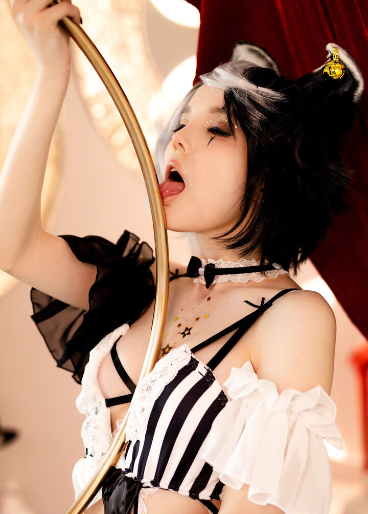 rocksy-light gallery photo #1059