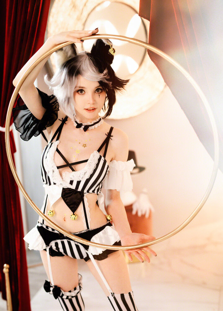 rocksy-light gallery photo #1061