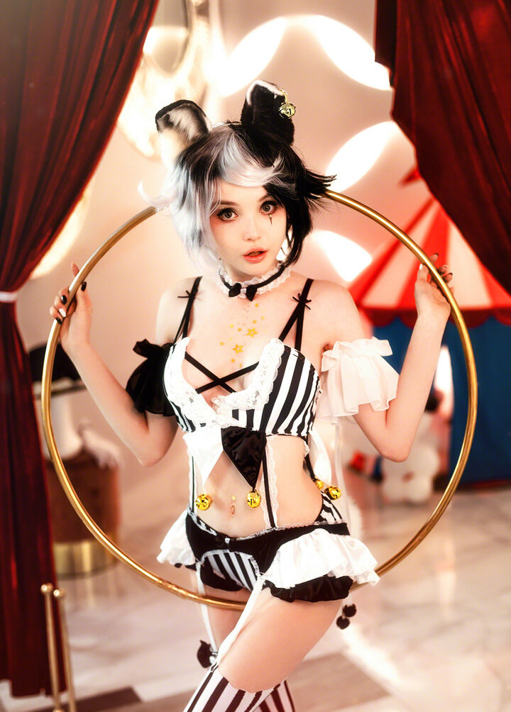 rocksy-light gallery photo #1062